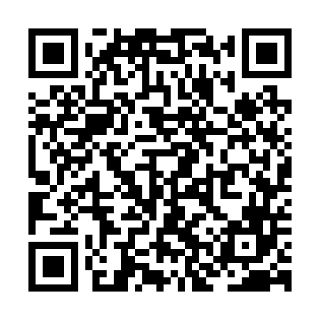 QR code for ZNW246