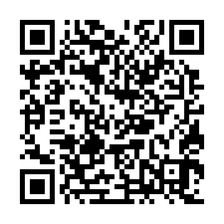 QR code for ZNW343