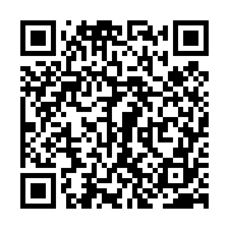 QR code for ZNW472