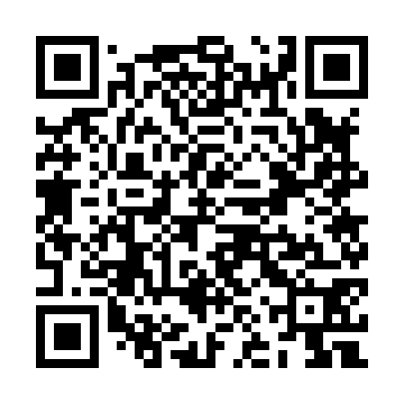 QR code for ZNW870