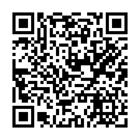 QR code for ZNX107