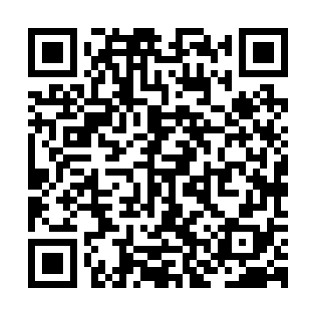 QR code for ZNX278