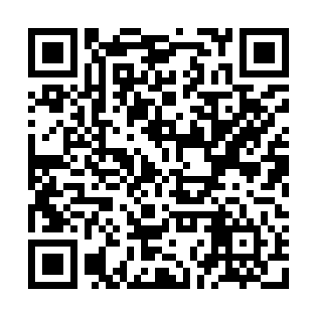 QR code for ZNX944