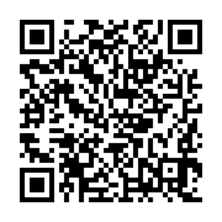 QR code for ZNZ593