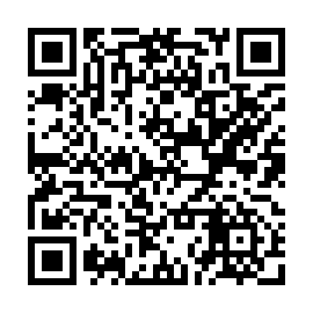 QR code for ZNZ957