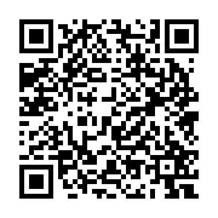 QR code for ZO02277