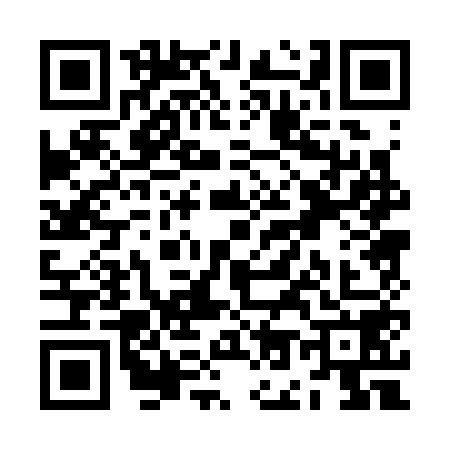QR code for ZO03584