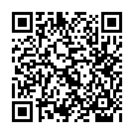 QR code for ZO03777