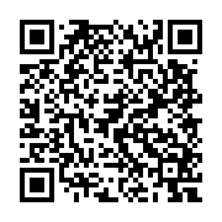 QR code for ZO0544