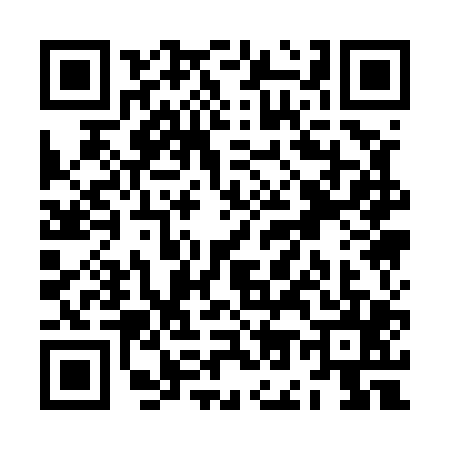 QR code for ZO15052