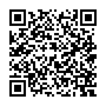 QR code for ZO17061