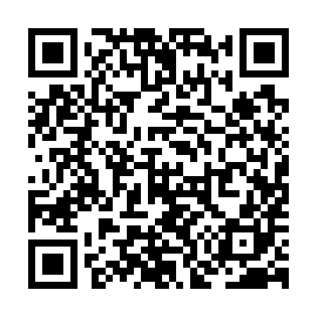 QR code for ZO1780
