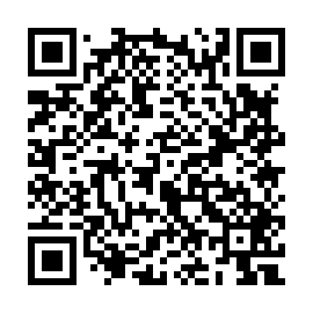 QR code for ZO1849