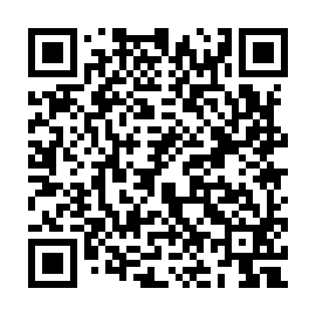 QR code for ZO1992