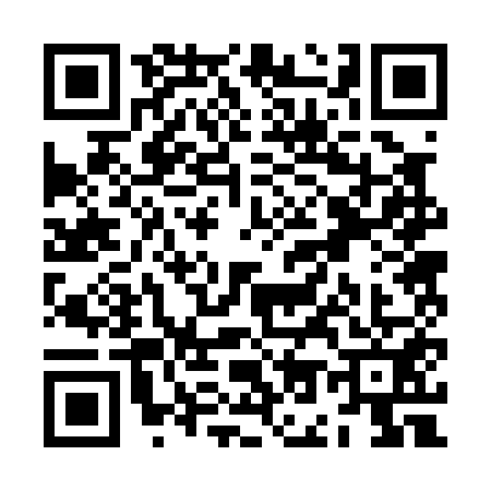 QR code for ZO20518