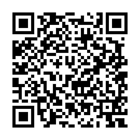 QR code for ZO24920
