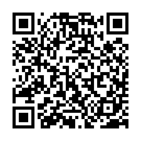 QR code for ZO2500