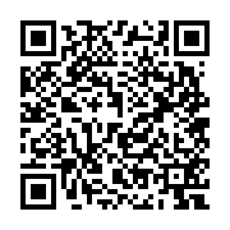 QR code for ZO26527