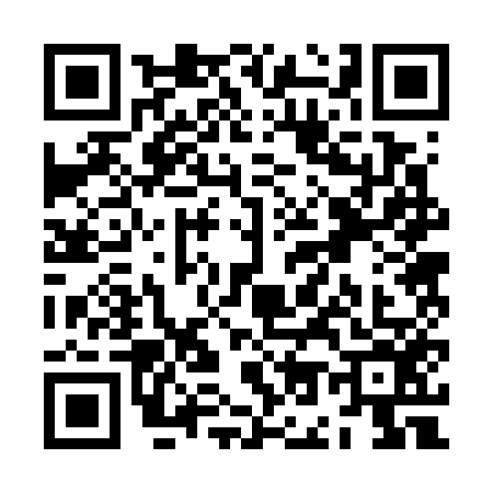 QR code for ZO27567
