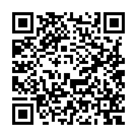 QR code for ZO29170