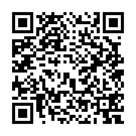 QR code for ZO30182