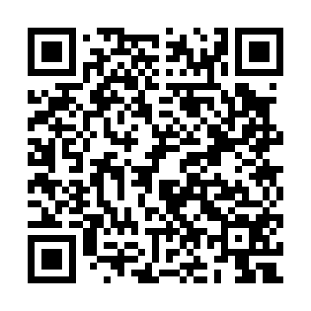 QR code for ZO3054