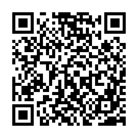 QR code for ZO3166