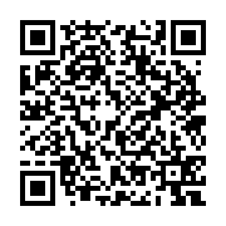 QR code for ZO32359