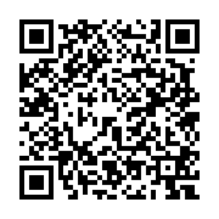 QR code for ZO34004
