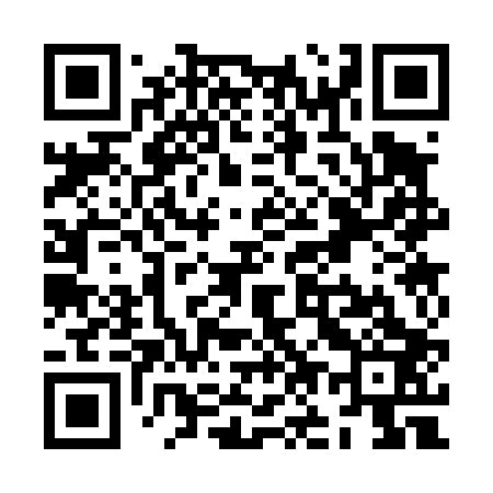 QR code for ZO3403