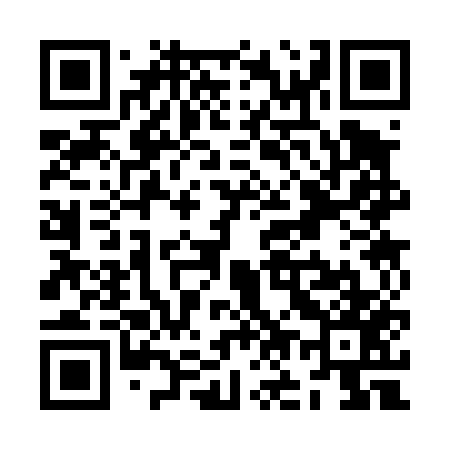 QR code for ZO3457
