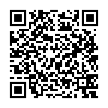 QR code for ZO37396