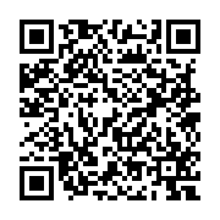 QR code for ZO39178