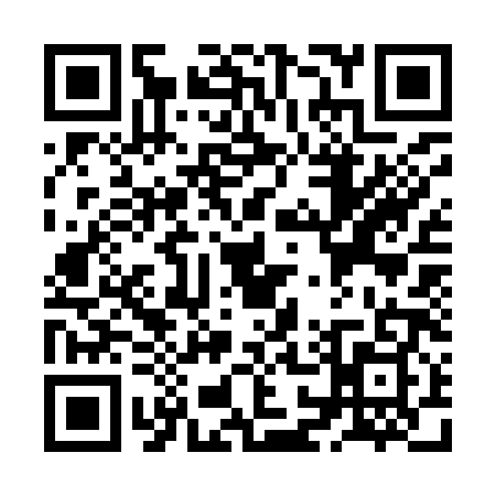 QR code for ZO39896