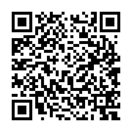 QR code for ZO42195