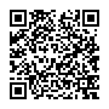QR code for ZO43394