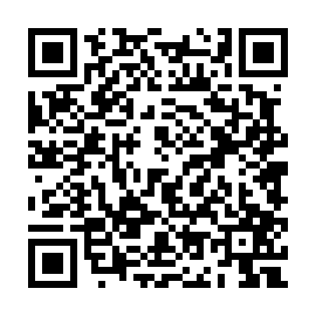 QR code for ZO44071
