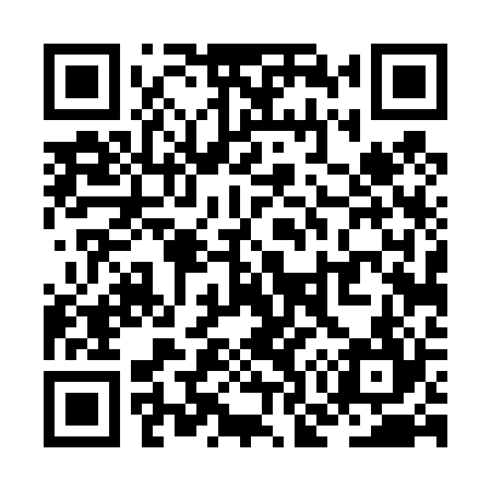 QR code for ZO4424