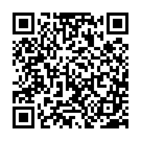 QR code for ZO4543