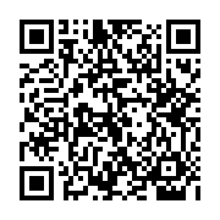 QR code for ZO46440