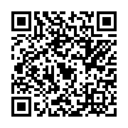 QR code for ZO46827