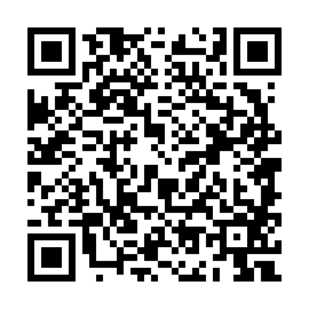 QR code for ZO46862