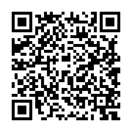 QR code for ZO48020