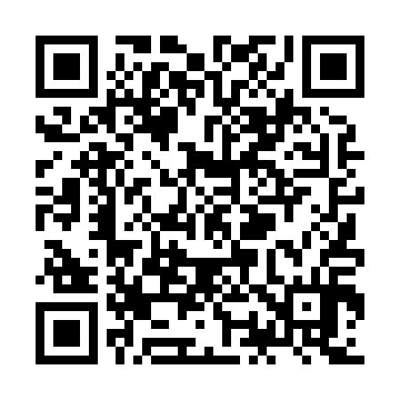 QR code for ZO4814