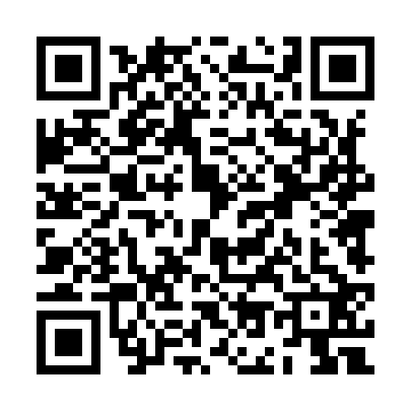 QR code for ZO49226