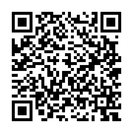 QR code for ZO50657