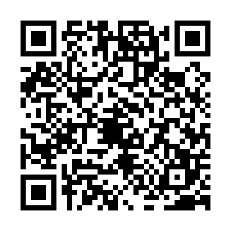 QR code for ZO51067