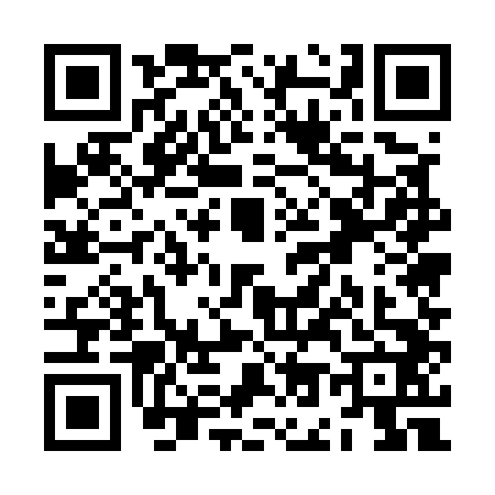 QR code for ZO55428