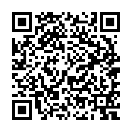 QR code for ZO56912