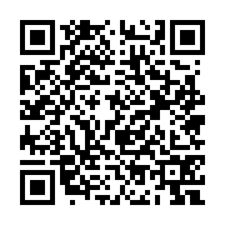 QR code for ZO57740